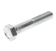 Болт М8х1.25х45 КАМАЗ крепления бортов(кл.проч. 8.8) БЕЛЗАН