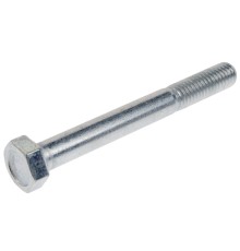 Болт М8х1.25х70 КАМАЗ крышки передней ПГУ, устройства опрокидывания (кл.проч. 8.8) БЕЛЗАН