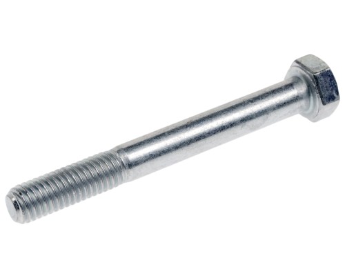 Болт М8х1.25х70 КАМАЗ крышки передней ПГУ, устройства опрокидывания (кл.проч. 8.8) БЕЛЗАН