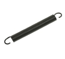 Пружина КАМАЗ педали тормоза БЕЛЗАН