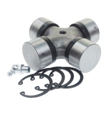 Крестовина IVECO TurboDaily, EuroCargo вала карданного (34.9x92.5) со стопорами EMMERRE