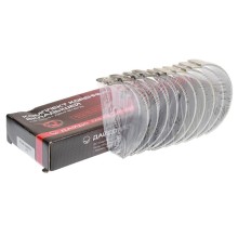 Вкладыши ЯМЗ-534 коренные d+0.10 ДАЙДО МЕТАЛЛ РУСЬ