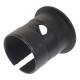 Втулка JCB ковша (45х51,2х69х61мм) DIGGER PARTS