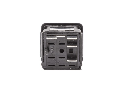 Выключатель кнопка ЗИЛ, КАМАЗ, УРАЛ фары-искателя AVTOELECTRICA