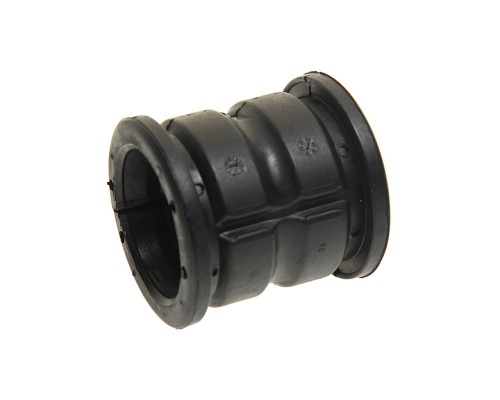 Втулка стабилизатора DAF CF85IV, XF105 переднего SAMPA