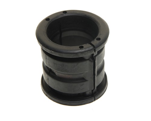 Втулка стабилизатора DAF CF85IV, XF105 переднего SAMPA