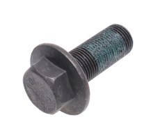 Болт FAW J7, 4180 с шестигранной головкой OE