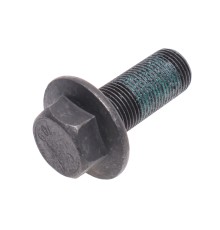 Болт FAW J7, 4180 с шестигранной головкой OE
