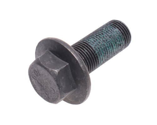 Болт FAW J7, 4180 с шестигранной головкой OE