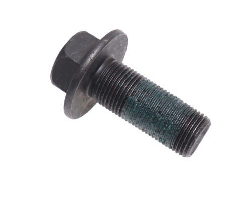 Болт FAW J7, 4180 с шестигранной головкой OE