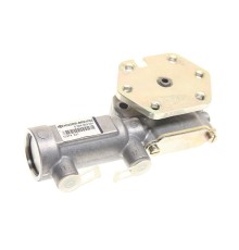 Клапан IVECO уровня пола KNORR-BREMSE