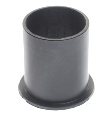 Втулка УРАЛ вала педали (АО АЗ УРАЛ)