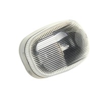 Фонарь габаритный ГАЗель Next АЭК