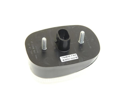 Фонарь габаритный ГАЗель Next АЭК