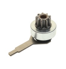 Привод стартера ГАЗ-53, ПАЗ-672, 3505 STARTVOLT