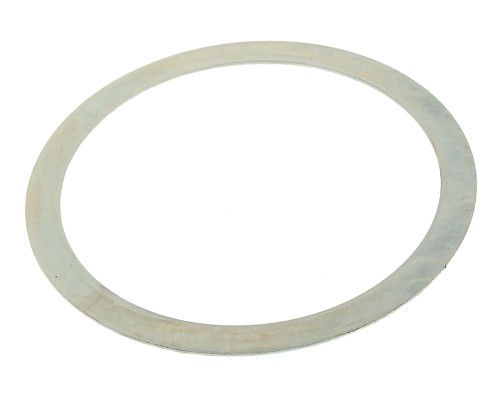 Шайба КАМАЗ-5490 MERCEDES ступицы маслоотражательная SAMPA