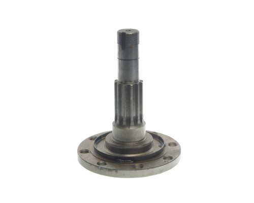 Фланец МТЗ редуктора конечной передачи моста переднего ИПНФ