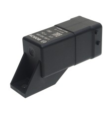 Реле IVECO Daily (07-) свечей накала BOSCH