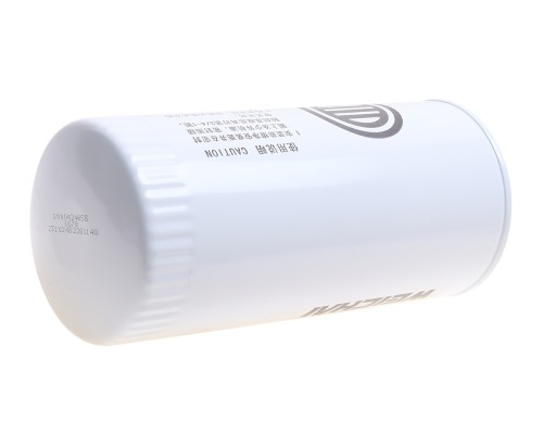 Фильтр масляный SHACMAN SHAANXI OE