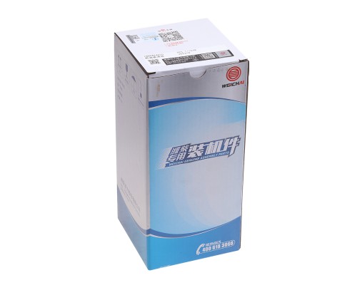 Фильтр масляный SHACMAN SHAANXI OE