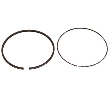 Кольцо поршневое JAC N56, Sunray SOLLERS Atlant маслосъемное OE