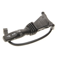 Переключатель подрулевой ГАЗ-3302 Бизнес, ГАЗель Next, ГАЗон Next стеклоочистителя СОАТЭ