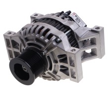 Генератор DONGFENG OE