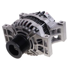 Генератор DONGFENG OE