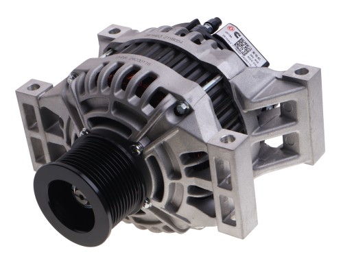 Генератор DONGFENG OE