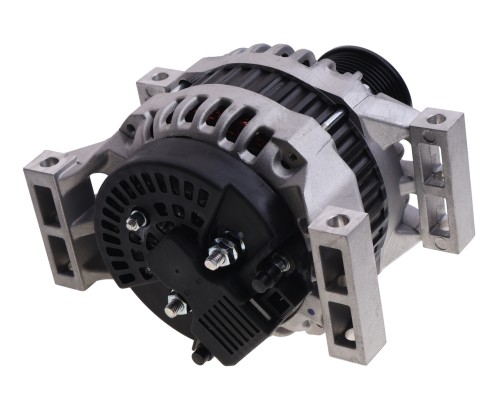 Генератор DONGFENG OE