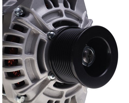 Генератор DONGFENG OE