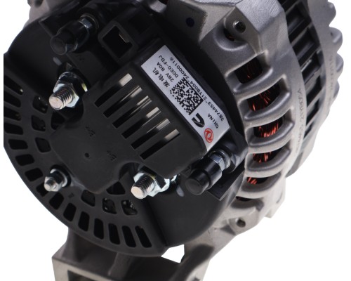 Генератор DONGFENG OE