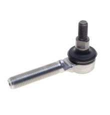 Наконечник FAW J6 тяги КПП OE