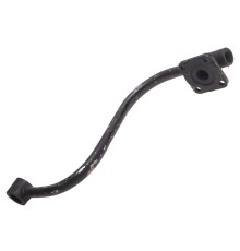 Труба МТЗ РУП ИПНФ