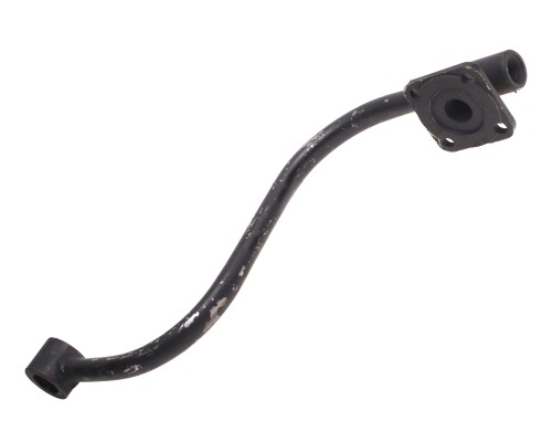 Труба МТЗ РУП ИПНФ