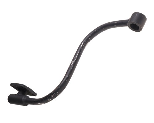 Труба МТЗ РУП ИПНФ