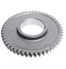 Шестерня Д-260 ведущая коленвала z=50 (А)