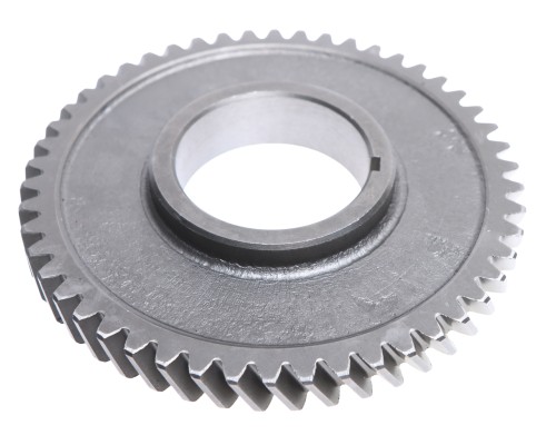 Шестерня Д-260 ведущая коленвала z=50 (А)