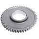 Шестерня Д-260 ведущая коленвала z=50 (А)