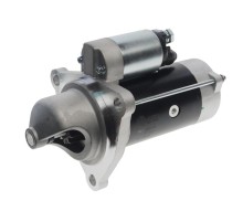 Стартер МТЗ-1221, 22, ЗИЛ, ГАЗ, МАЗ, ПАЗ дв.ММЗ ЕВРО-2 Д243, 245, 260 24В 5.9кВт AVTOELECTRICA