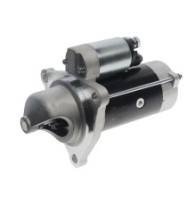 Стартер МТЗ-1221, 22, ЗИЛ, ГАЗ, МАЗ, ПАЗ дв.ММЗ ЕВРО-2 Д243, 245, 260 24В 5.9кВт AVTOELECTRICA