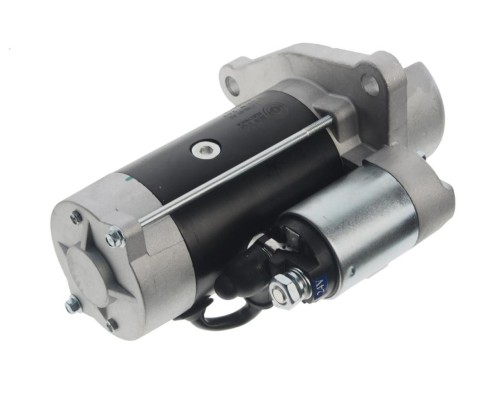 Стартер МТЗ-1221, 22, ЗИЛ, ГАЗ, МАЗ, ПАЗ дв.ММЗ ЕВРО-2 Д243, 245, 260 24В 5.9кВт AVTOELECTRICA