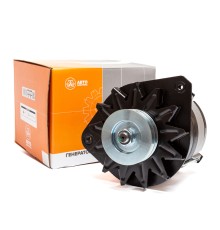 Генератор КАМАЗ дв.740.11, 13, ИКАРУС дв.Д-463-10 28В 80А AVTOELECTRICA