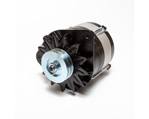 Генератор КАМАЗ дв.740.11, 13, ИКАРУС дв.Д-463-10 28В 80А AVTOELECTRICA