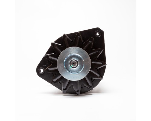 Генератор КАМАЗ дв.740.11, 13, ИКАРУС дв.Д-463-10 28В 80А AVTOELECTRICA