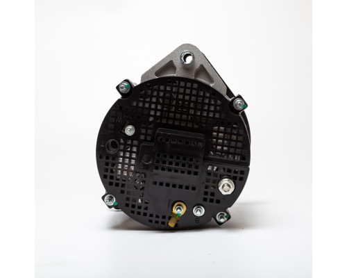 Генератор КАМАЗ дв.740.11, 13, ИКАРУС дв.Д-463-10 28В 80А AVTOELECTRICA