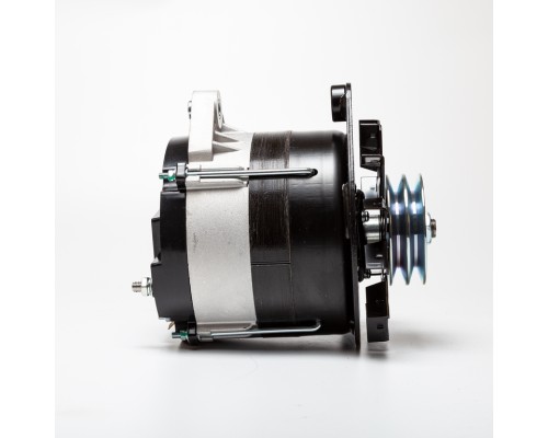 Генератор КАМАЗ дв.740.11, 13, ИКАРУС дв.Д-463-10 28В 80А AVTOELECTRICA