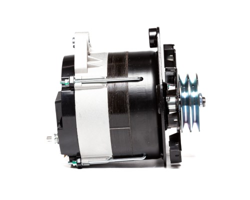 Генератор КАМАЗ дв.740.11, 13, ИКАРУС дв.Д-463-10 28В 80А AVTOELECTRICA