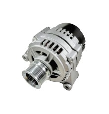 Генератор ГАЗ-31029, 3110, 3302, УАЗ дв.ЗМЗ-405, 406, 409 14В 90А AVTOELECTRICA