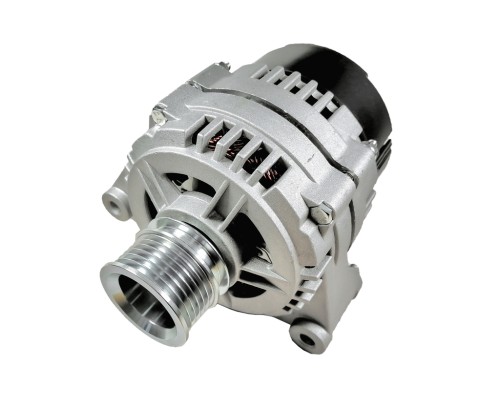 Генератор ГАЗ-31029, 3110, 3302, УАЗ дв.ЗМЗ-405, 406, 409 14В 90А AVTOELECTRICA